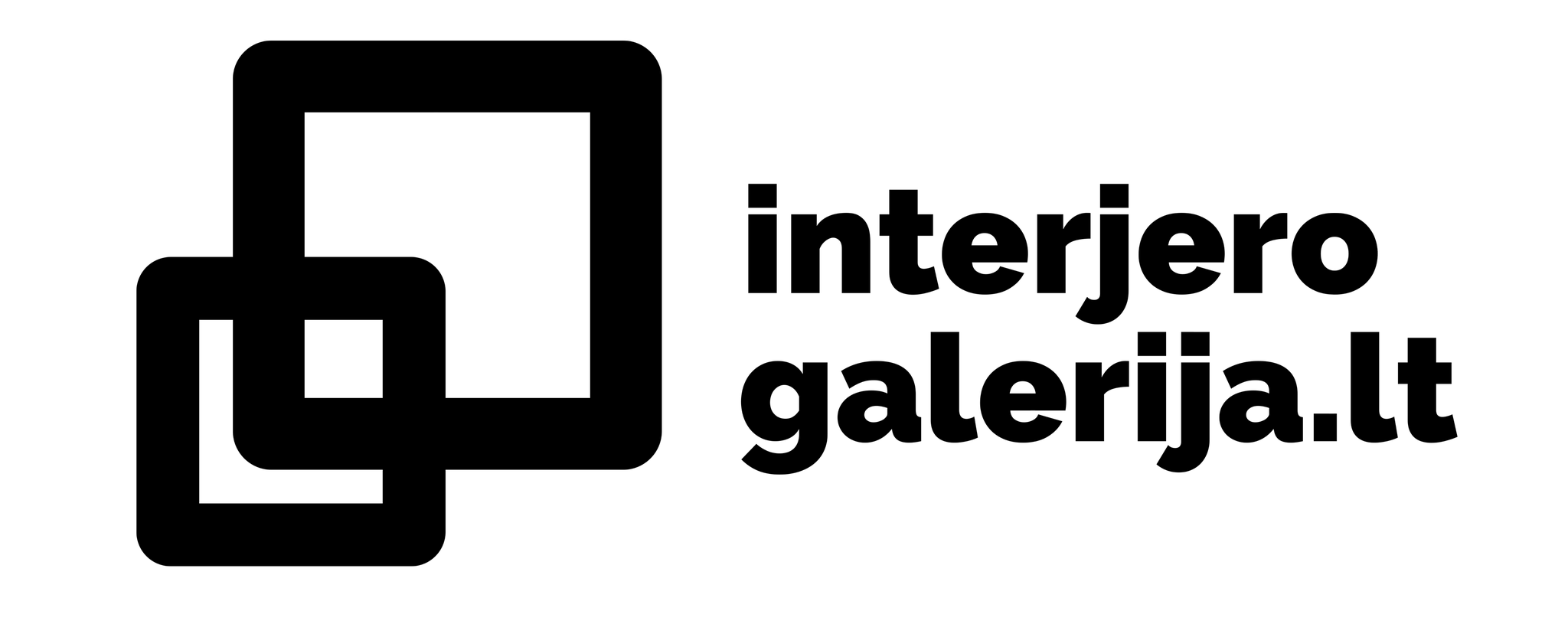 interjerogalerija.lt